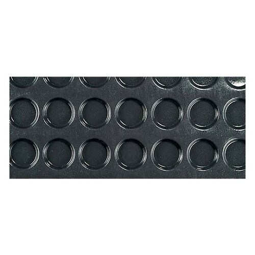 6205300 フレキシパン 2266