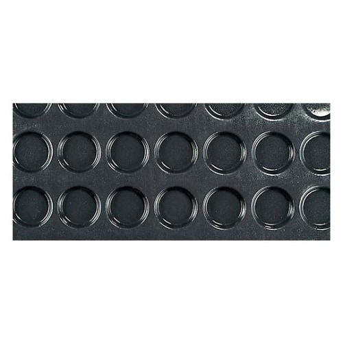 6958200 フレキシパン 1269