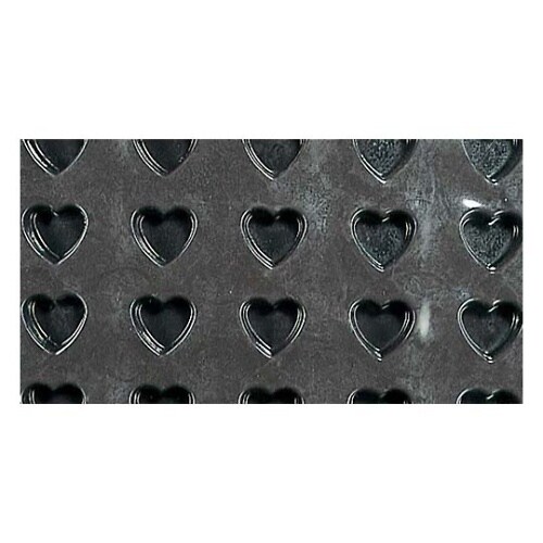 6959400 フレキシパン 1340