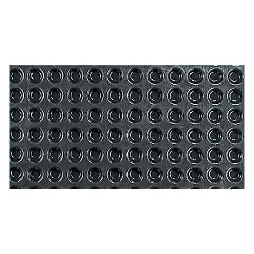 6959500 フレキシパン 1416