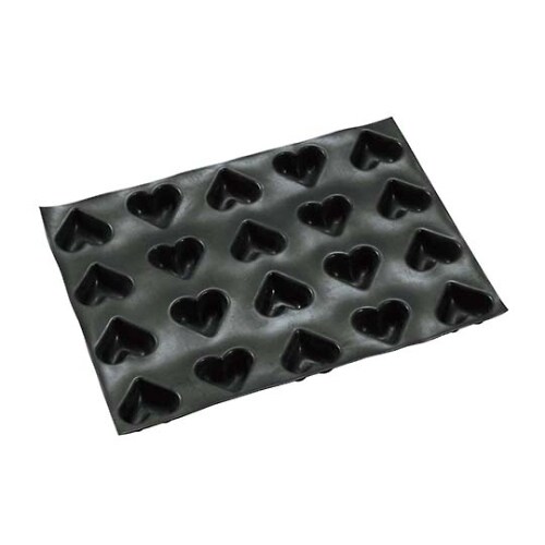 6206400 フレキシパン 1073