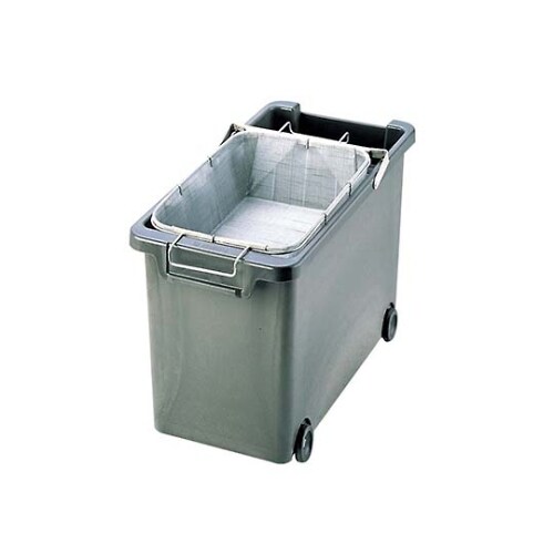 5622500 フライヤー用 油缶