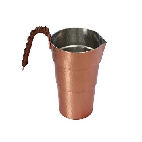 8315600 チロリ酒タンポSN−22