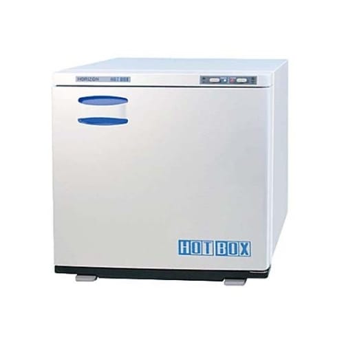 3136500 温蔵庫 HB−40NR