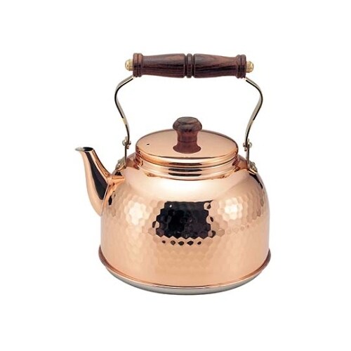 1099200ケットル3517 2.3L