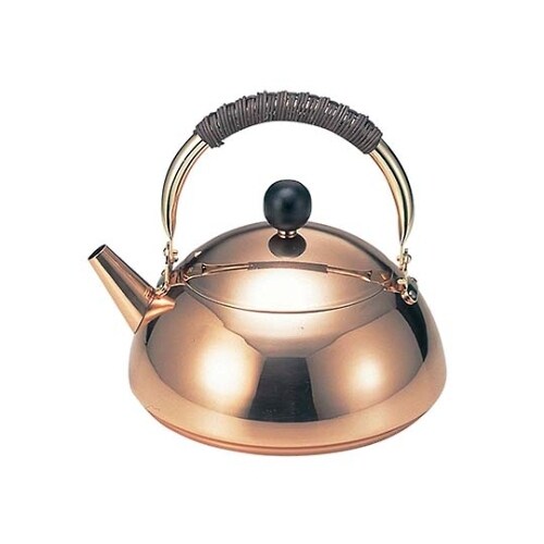 3534100 ケットルS−820 2L