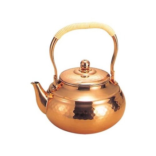 755200ケットルSC−2009 2L