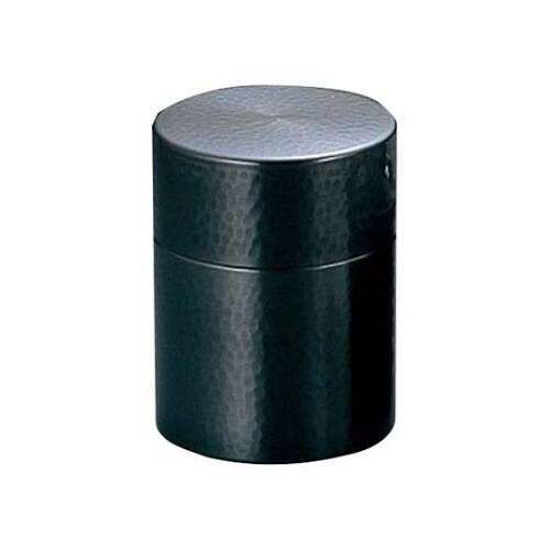 5463700 茶筒 BC−106 小