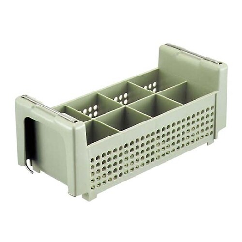 5887500 バスケット 52641