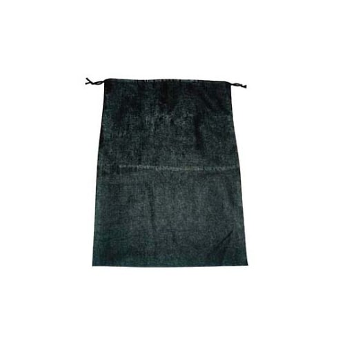 1078500 銀変色防止布 ポット用