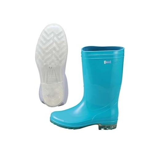 アキレス 長靴 ワークマスターOSM62