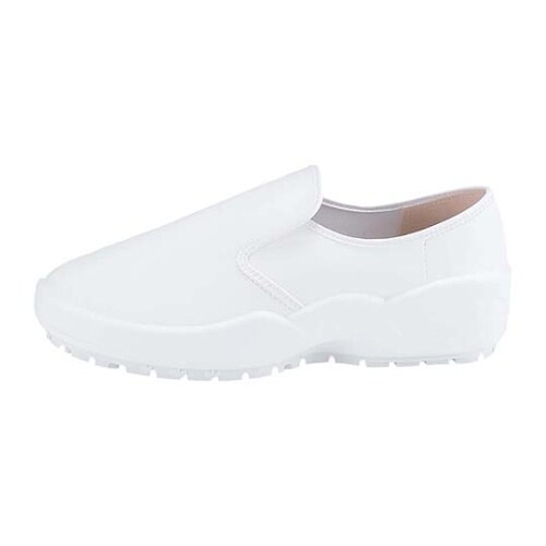 7369900 スニーカー 白 29cm