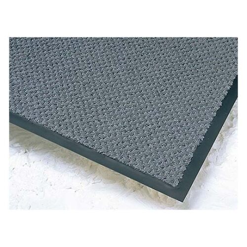 7827900 マジカルマット 大グレー