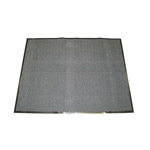 7828100マジカルマット12号グレー