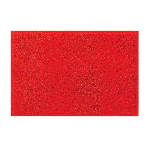 5173700 スタンダード・クッション