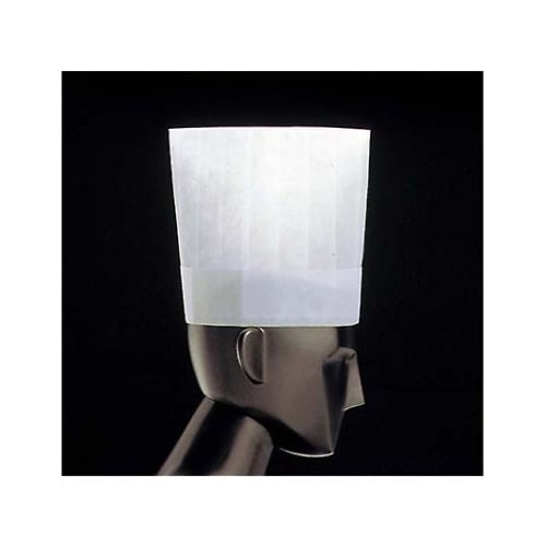 6049100 シェフハットN39110