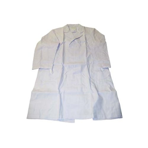 6043630コート男性51−605LL