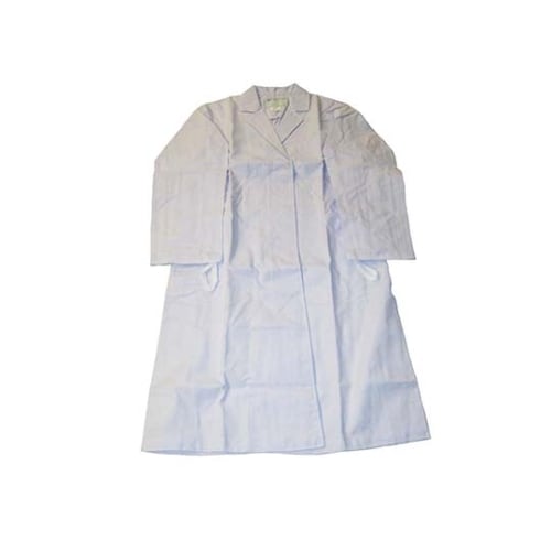 6043710コート 女性51−005M