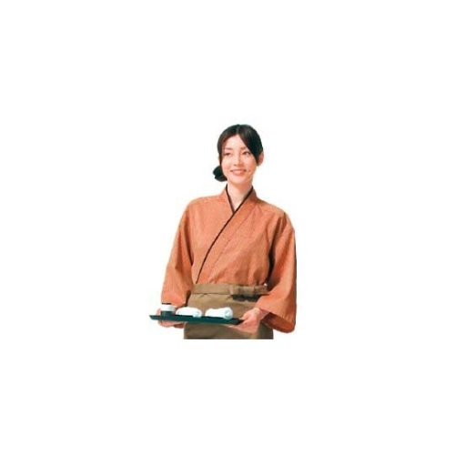 얱߂jiOOPO
