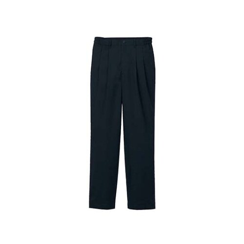 4536650パンツKP001M7 3L