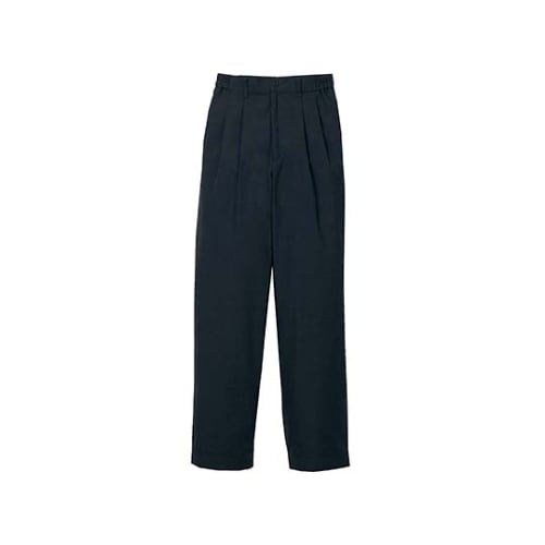 4536910パンツKP002L7 7号