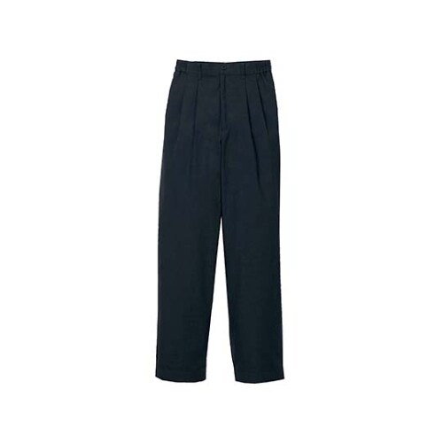 4536940パンツ13号KP002L7