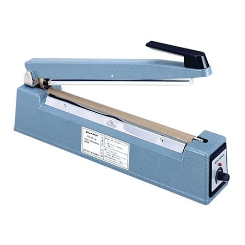 6191700 シーラー PS−300