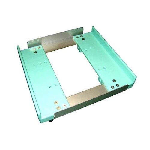 4355760 BICキャリー60L用