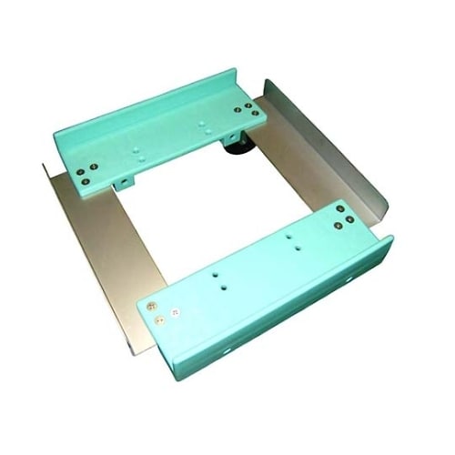 4355770 BICキャリー80L用