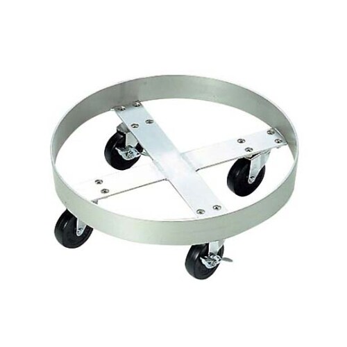 4660810 ペール台車 #370