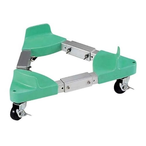 5711300 キャリー TCF 小