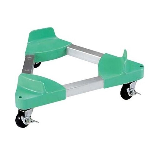 5711500 キャリー TCP−G90