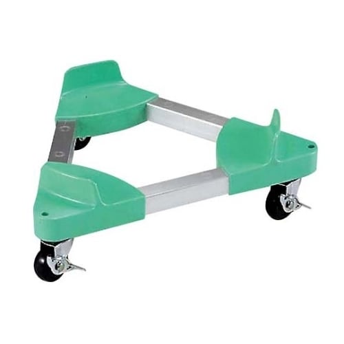 5711600 キャリー TCP−G70