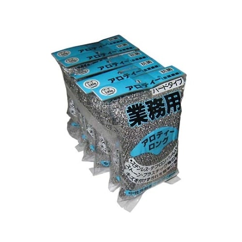 263300 アロティーロング 黄