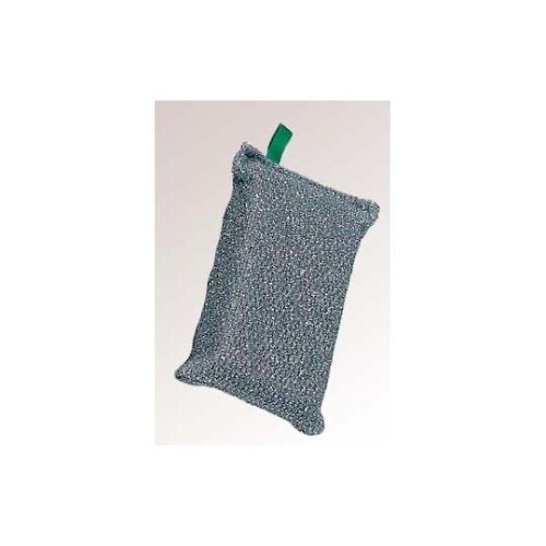 263400 アロティーロング 緑