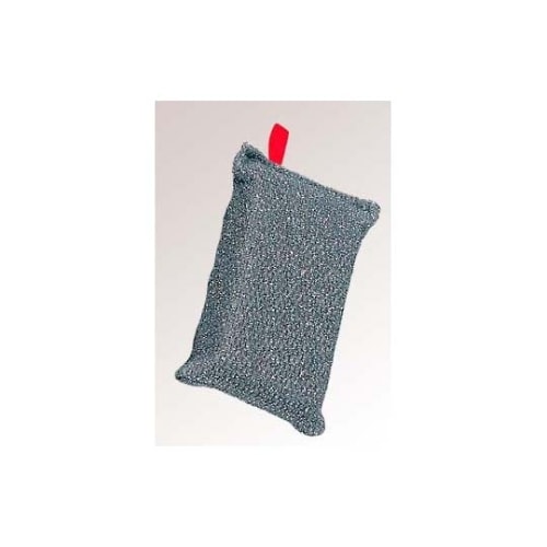 263500 アロティーロング 赤