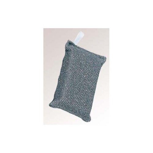 263600 アロティーロング 白