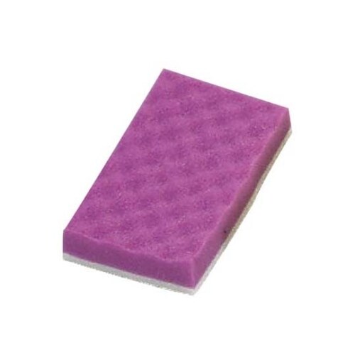 6436300 アロティX タワシ抗菌