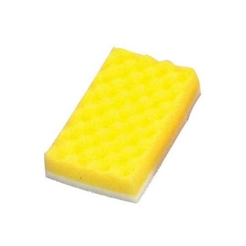 6436400 アロティZ タワシ抗菌