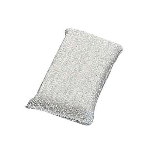 6436700 クリーナーソフトMA−1