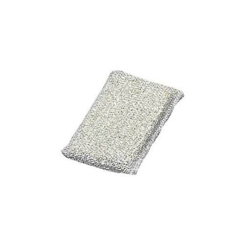 6437000 クロスクリーナーLK−3