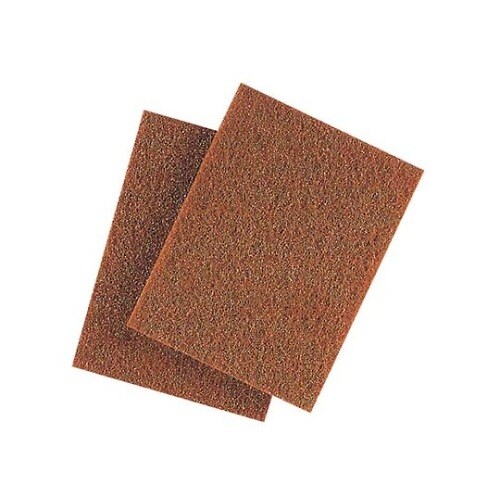 6819120 メタロンエンペラータワシ