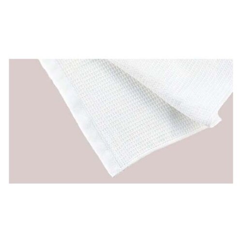 8730510 抗菌ふきん(12枚入)白