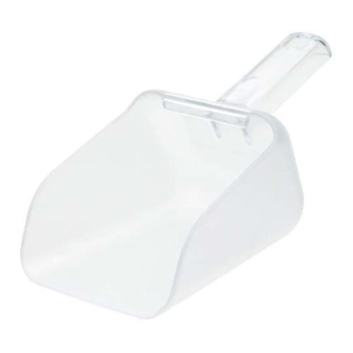 万能スクープ(氷用/PC)1.9L 28