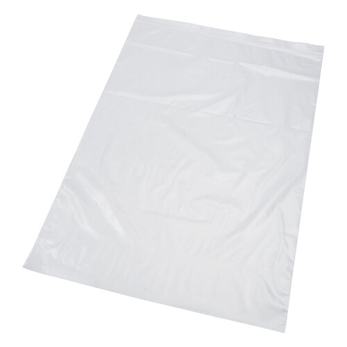 ユニパック(ケース販売) 340×480