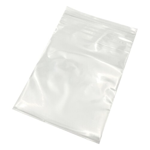 ユニパック(ケース販売) 200×280