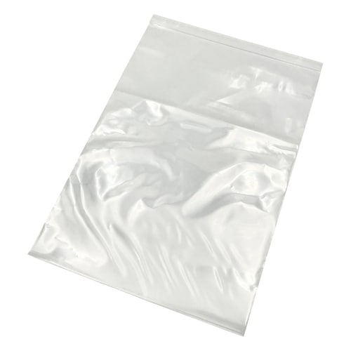 ユニパック(ケース販売) 280×400