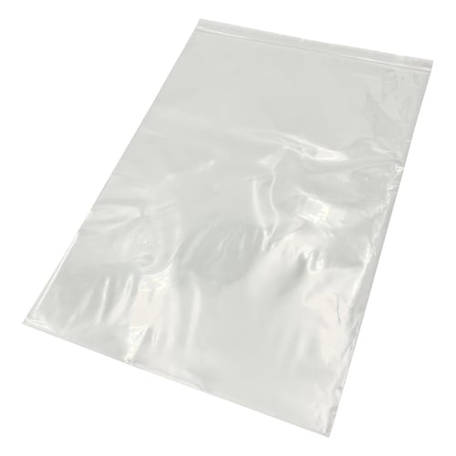 ユニパック(ケース販売) 340×480