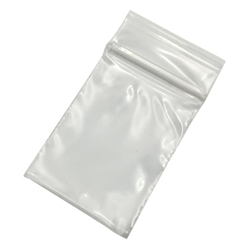 ユニパック(ケース販売) 40×55 0