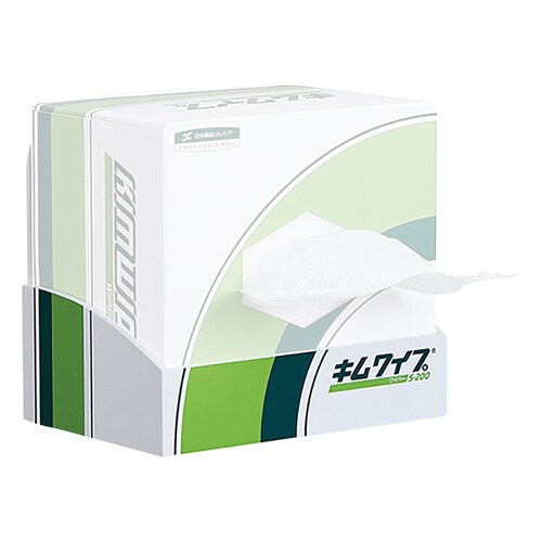 S−200用ディスペンサー 04470